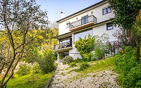 Fraga Douro House, Douro Valley
