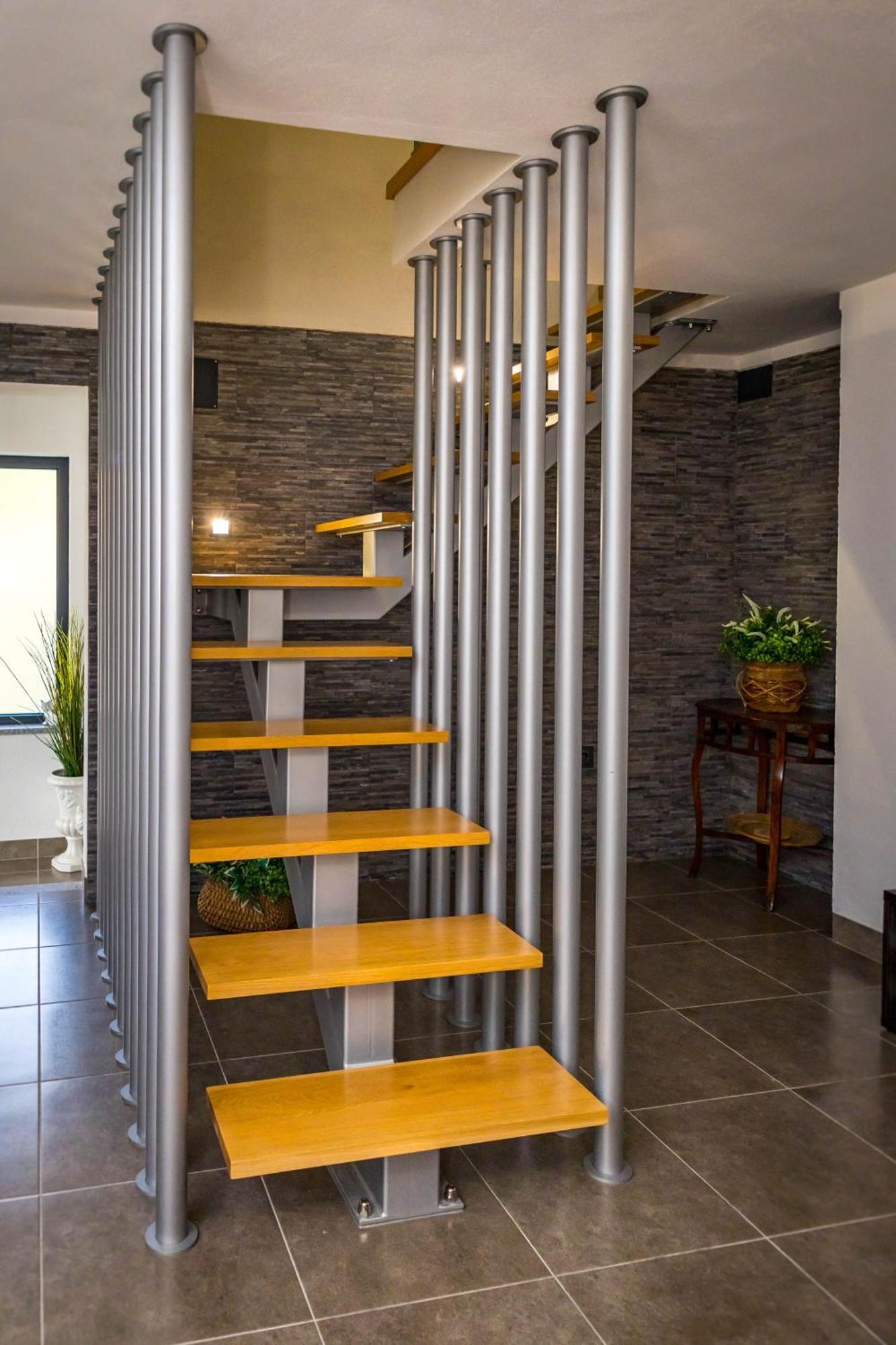 Fraga Douro House, Douro Valley Resende Extérieur photo